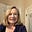 Rhonda Johnson's avatar