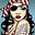 Ashleigh delaney's avatar