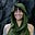 Kate Lightstone's avatar