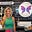 Kristi Tanner's avatar