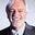 David Ammons's avatar