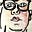 Jason Cote's avatar