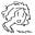 tery's avatar
