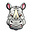 K.I.S.S. RHINO's avatar