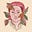 jewelia (they/them)'s avatar