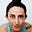 Avatar de MARTHAGEORGINA