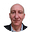 Simon Krystman's avatar