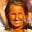 May East's avatar
