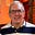 Jeffrey Tooke's avatar