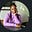 Jennifer Pauline's avatar