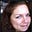 Samantha Lienhop's avatar