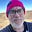 Pete Broderick's avatar