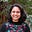 Varsha Rajshekar's avatar