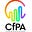 CfPA's avatar