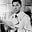 Joe Friday's avatar