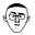 Sahil S's avatar
