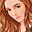Avatar de 𝐏𝐚𝐭