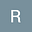 Ralph Boas's avatar