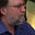 Jim Kinch's avatar