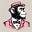 Logic Chimp's avatar
