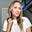 Michelle Tomczak Blog's avatar