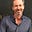 James Tanton's avatar
