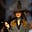 Jamie Brenner's avatar