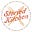 Storied Kitchen's avatar