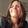Maryellen Starr's avatar