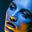 Six's avatar