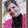 Carol Urling's avatar