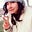 Agnessa's avatar