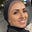 Maryam Rashidi's avatar