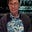 Thom Belford's avatar