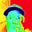 Bob Dischler's avatar