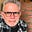 Dr. Dan Kaufman's avatar