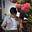 Đức Anh's avatar