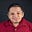 Rich Alcantara's avatar
