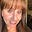 Louise Sharpy's avatar