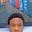 Kingsley's avatar