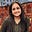 Nikita Purohit's avatar