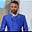 Santhosh Anand's avatar