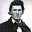 Thomas Gorrie's avatar