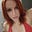 Avatar de Paula Rosiska