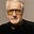 Paul Westlake's avatar