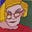 jayn ghormley's avatar