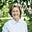 Gardening with Charla's avatar