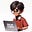 Skilled Coder's avatar