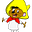 davebarnes's avatar