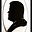 Avatar di Valerio Tagliaferri